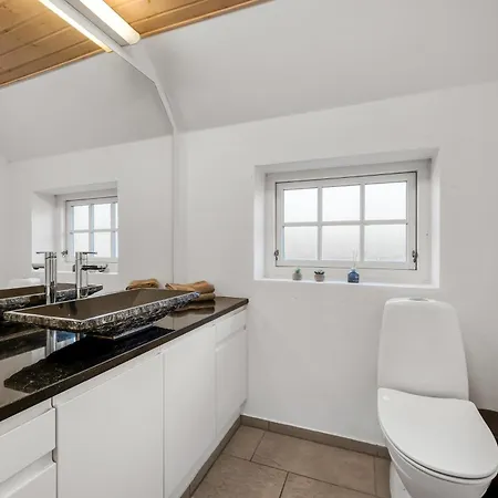 Holiday home Fantastic With Pool And For 20 People, *